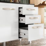 kit-conjunto-armario-aereo-com-balcao-com-tampo-shop-jm-cor-branco-02