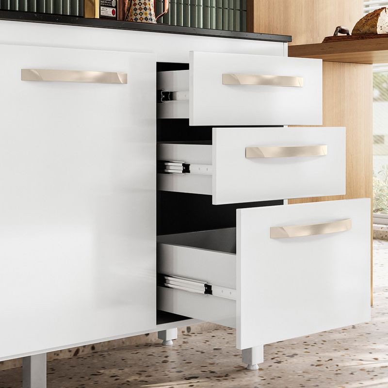 kit-conjunto-armario-aereo-com-balcao-com-tampo-shop-jm-cor-branco-02