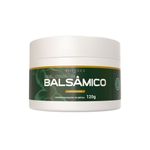 gel-balsamico--1