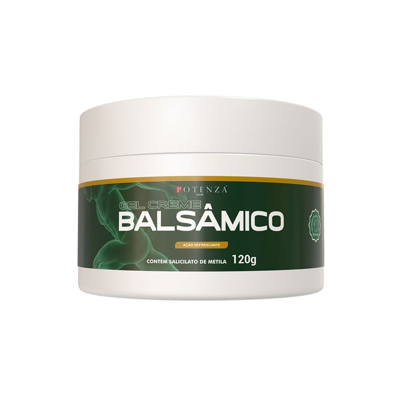 gel-balsamico--1