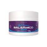 Gel-balsamico---1