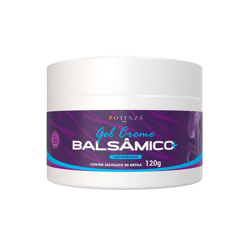 Gel-balsamico---1