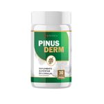 001_PinusDerm
