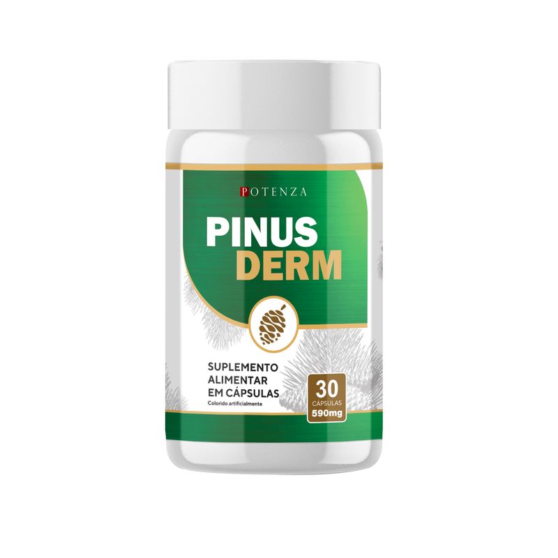 001_PinusDerm