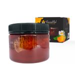 mel_001-540g