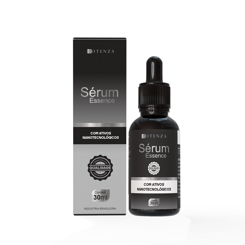 001_serum