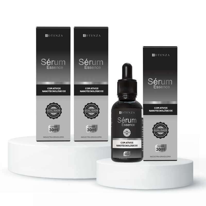 Kit-3-serum