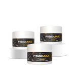 Fisiomax-3-Unid