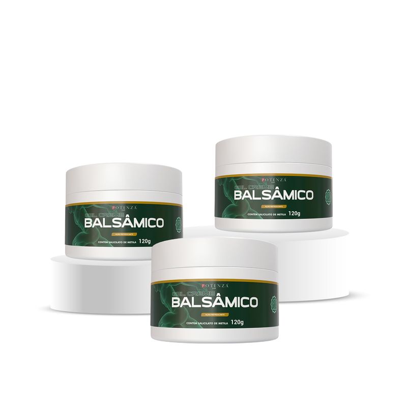 Balsamico--3-Unid