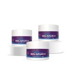 Balsamico---3-Unid