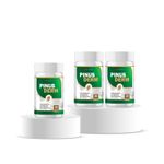 PinusDerm-3-Unid