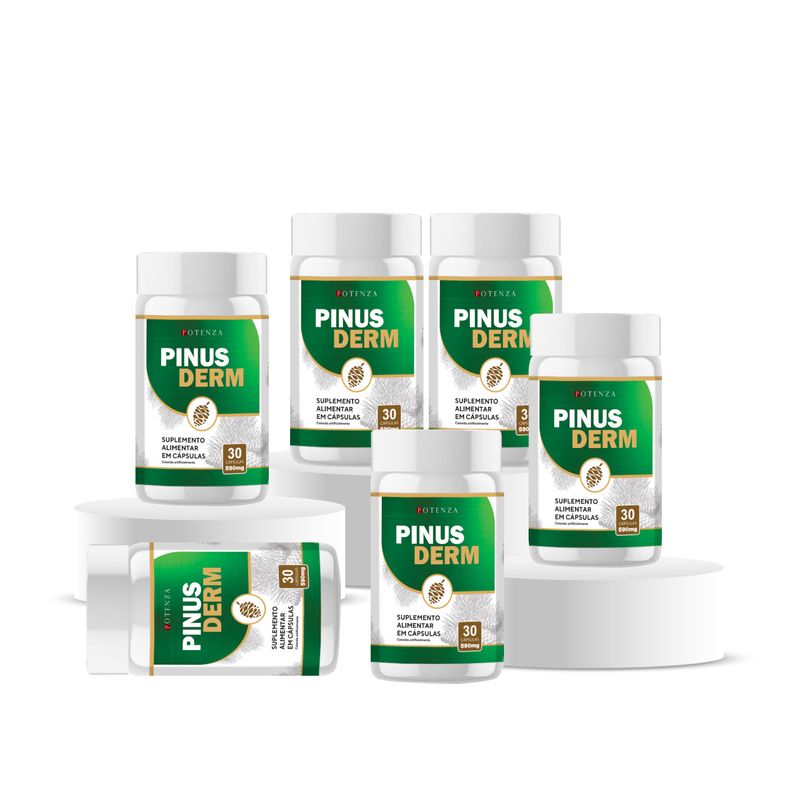 PinusDerm-6-Unid