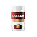 Licpeno_1