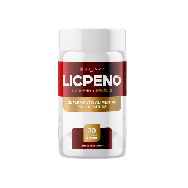 Licpeno_1