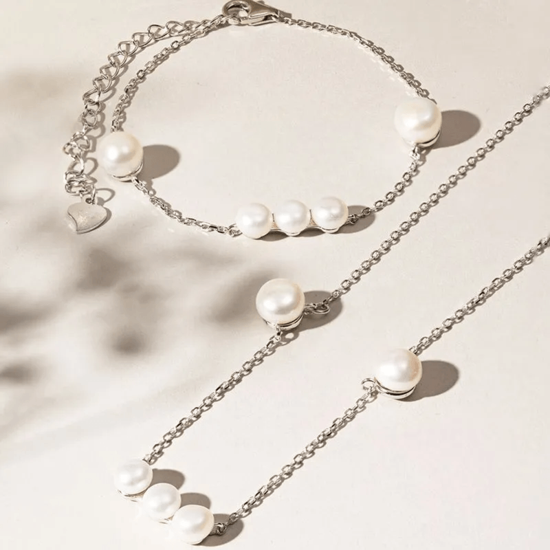 Pulseira-de-Perola---3