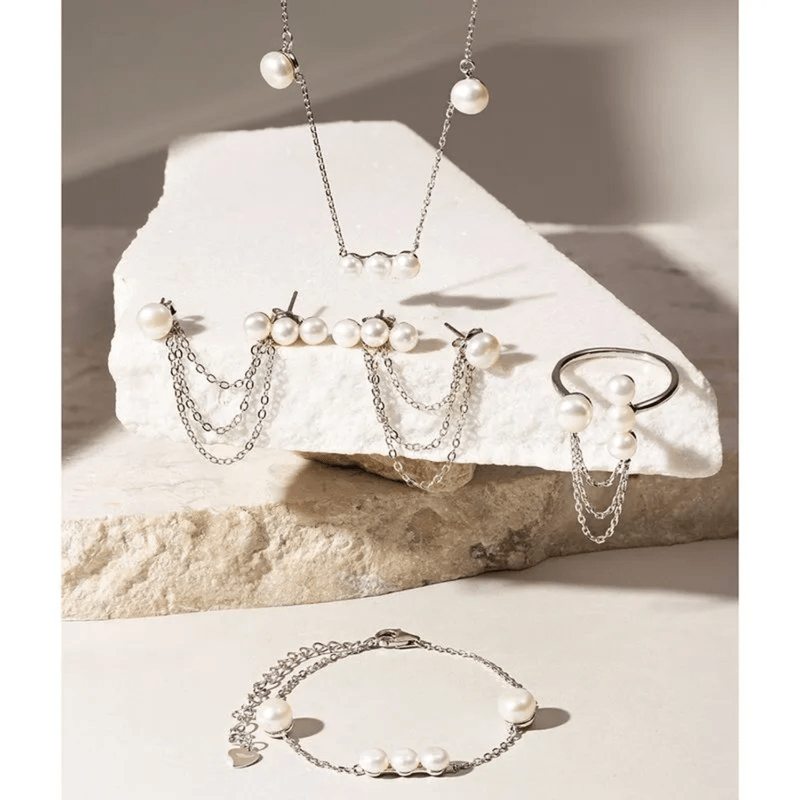 Pulseira-de-Perola--4