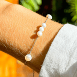 Pulseira-de-Perola-5