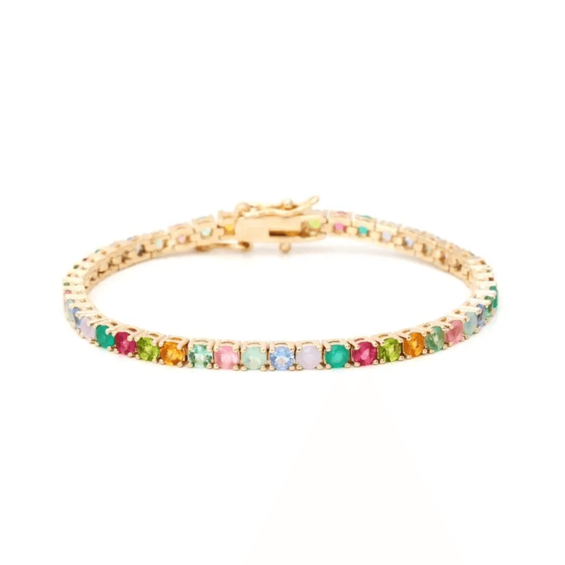 Pulseira-Riviera---1