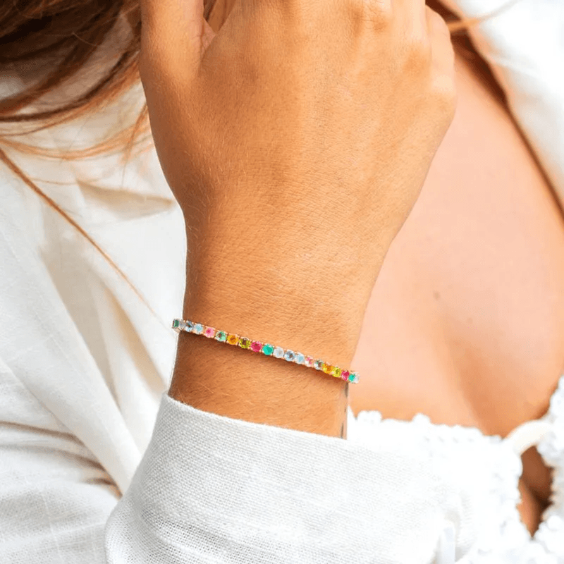Pulseira-Riviera-8