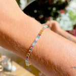 Pulseira-Riviera-9