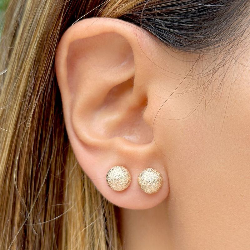CONJUNTO-FOLHEADO---2