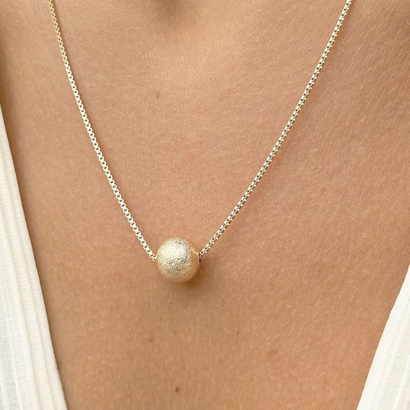 CONJUNTO-FOLHEADO---3