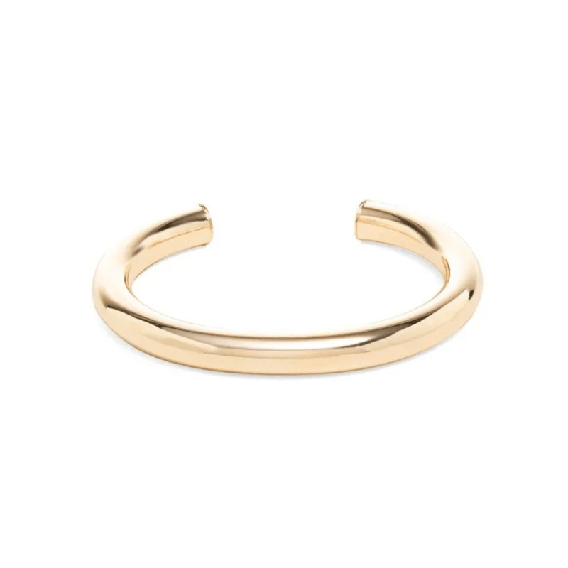 Bracelete-liso--1