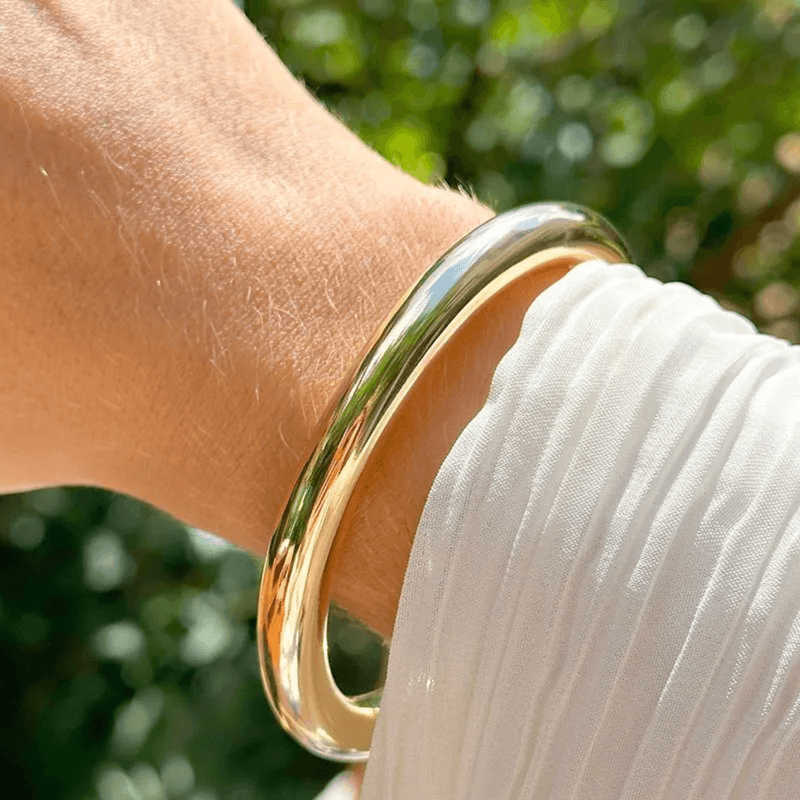 Bracelete-liso---2