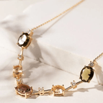 Colar-ovais-cristal---2