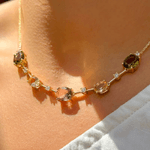 Colar-ovais-cristal--4