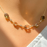 Colar-ovais-cristal--5