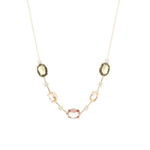 Colar-ovais-cristal--1