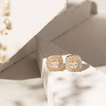 Brinco-com-Zirconia-3
