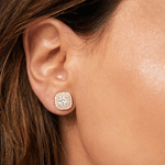 Brinco-com-Zirconia--2
