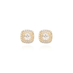 Brinco-com-Zirconia-1