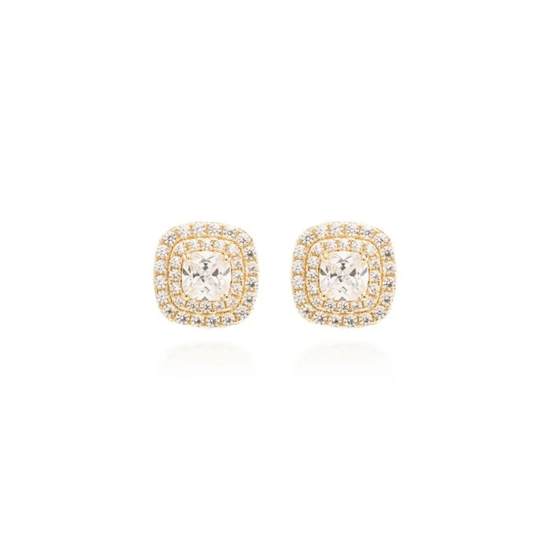 Brinco-com-Zirconia-1