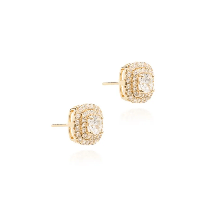 Brinco-com-Zirconia-5