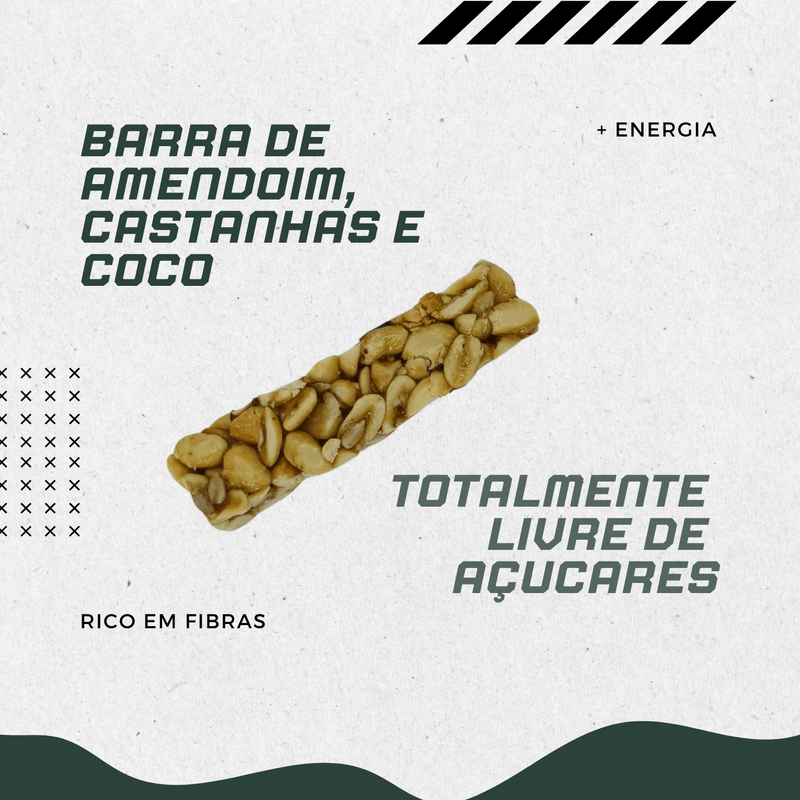 barrinha-nativo-3