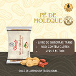 Pe-de-moleque-5.png