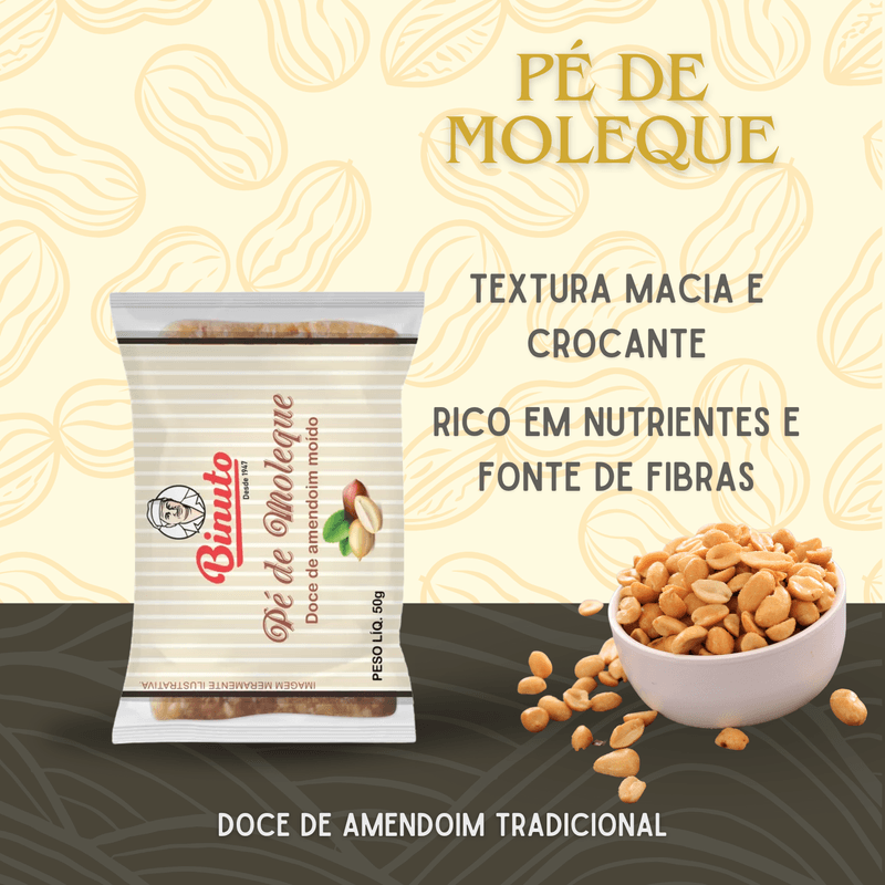 Pe-de-moleque-6.png