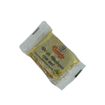 pe-de-moleque-mel-16-1