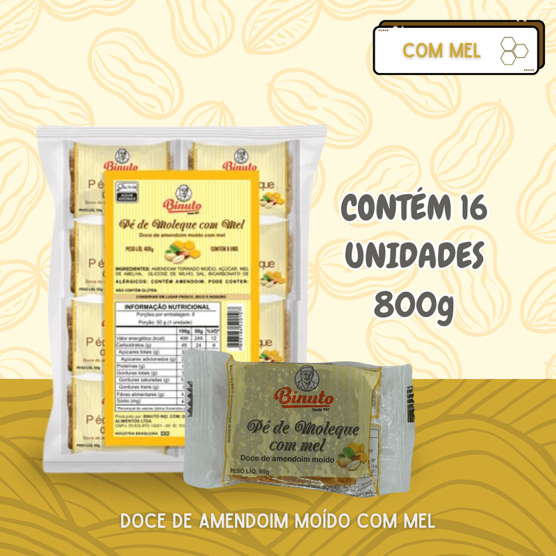 pe-de-moleque-mel-16-5.png