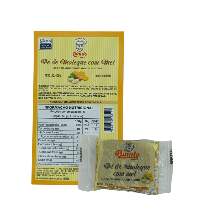 pe-de-moleque-mel-16-2