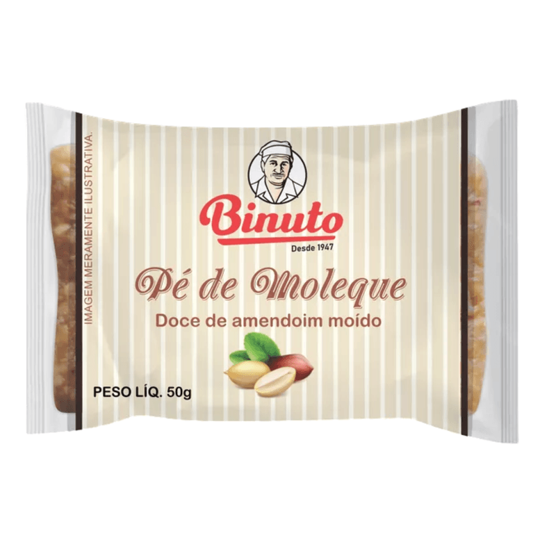 Pe-de-moleque-01.png