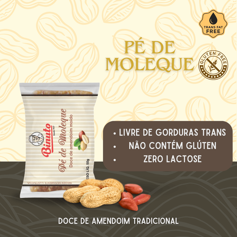 Pe-de-moleque-5.png