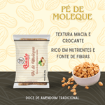 Pe-de-moleque-6.png