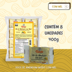 pe-de-moleque-mel-8-2.png
