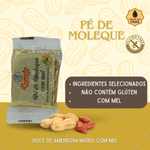 pe-de-moleque-mel-8-4