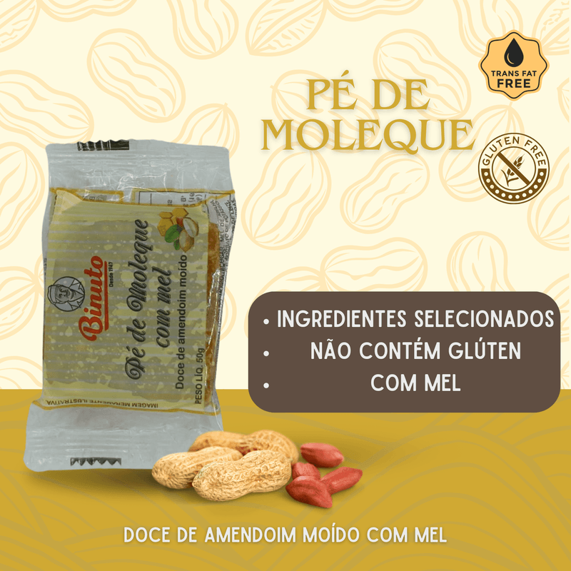 pe-de-moleque-mel-8-4