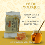 pe-de-moleque-mel-8-5